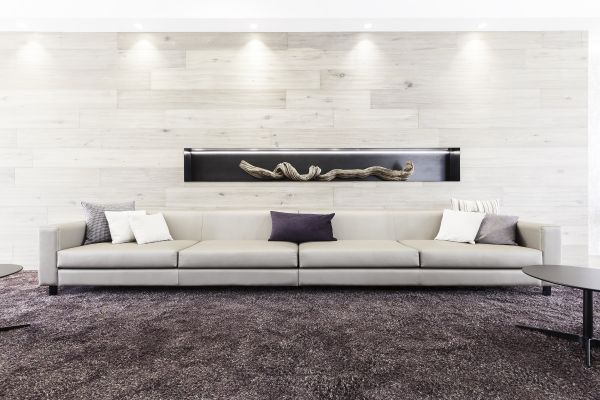 Hotel Compostela Suites Apartamentos (Madrid)